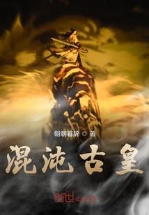 云记免费破解版