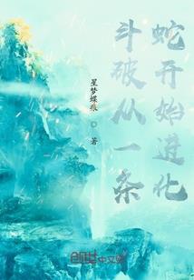 单人玩绝地求生视频大全