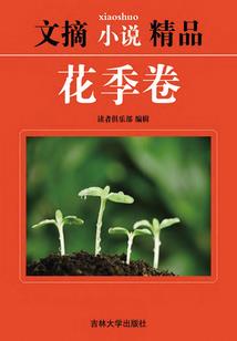 魔兽自动按键宏命令大全