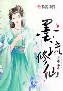 lol迅雷种子