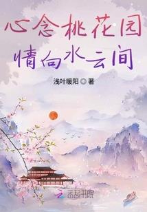魔兽世界满级盗贼要多久