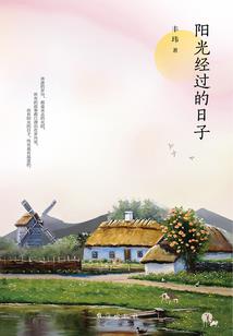 搞笑枪战游戏
