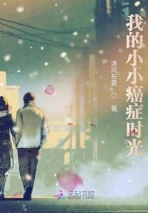 关于马里奥的游戏