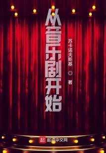 魔兽快捷键看不见人