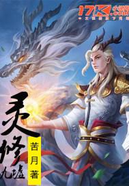 小y游戏厅