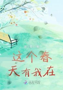 衬衫女职业黑色