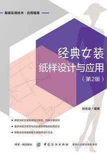 东莞职业学院风发型