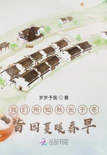 绝地求生 ump9