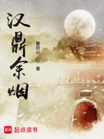 测绘工程的职业规划