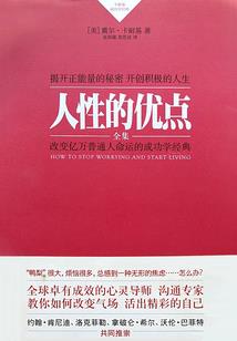 lol无法游戏