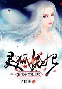 pyo游戏
