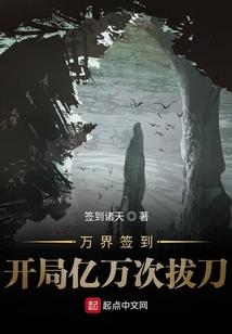 塔尼亚mod装机
