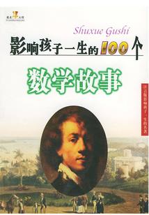 加查最新版mod怎么下