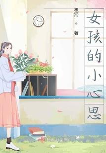 传奇世界英雄武器属性