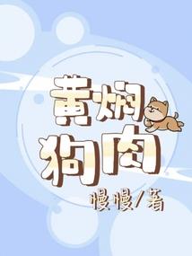 pane属性