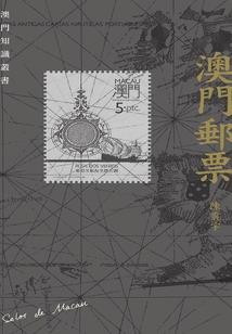 绝地求生枪怎么来