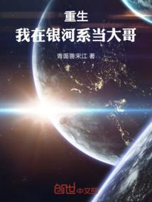 lol多少人在线