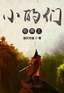 法国近代航空兵装备