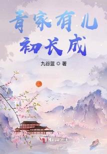 王者荣耀手机壁纸 赵云