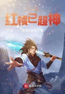 7.15奶德属性