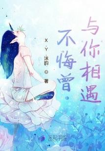 魔兽世界印记在哪买划算