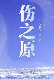 中尼亚MOD