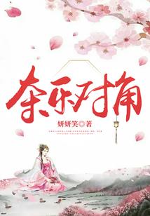 空洞骑士联机mod