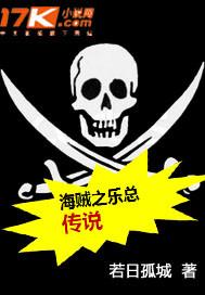 cf装备领取器安卓