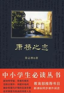 绝地求生电影视角大全