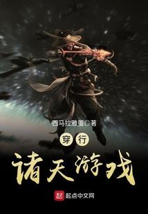 lol最低胜率