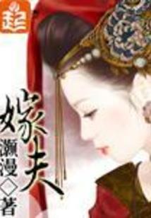 天刀怎么多创