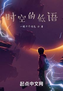 阴阳师红狗可以送人吗