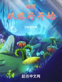 使命召唤单机安卓破解版