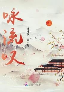 我的世界基岩版5