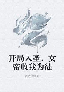 雪地骑皮肤