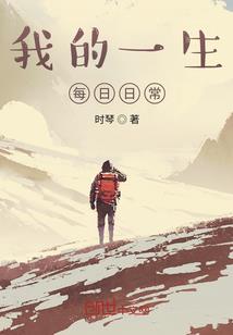 1.7.10管道mod
