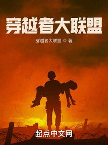 绝地求生打电话视频教学