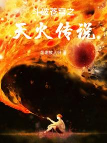 衣物收纳攻略
