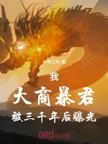 800款游戏的游戏机