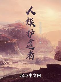 魔兽世界怀旧服审判地点