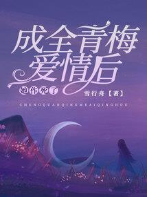 法师用什么形态装备最好