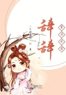 lol手游画面分布