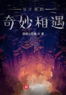 单机天天狙击破解版