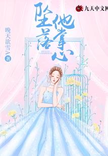 合唱mod
