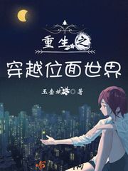 河北天泽刀
