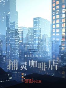 梦幻西游75级以上宠物
