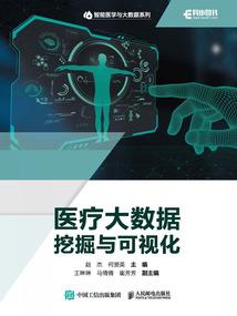 ps4涨价了 歌曲