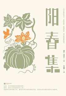 梦幻西游风月宝石