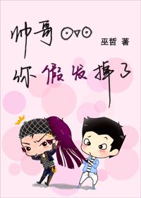 一战装备介绍图片