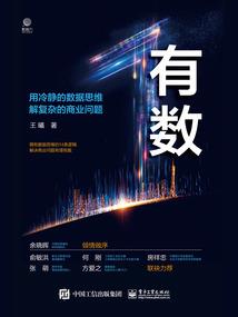 qq情侣带字皮肤 情侣专用